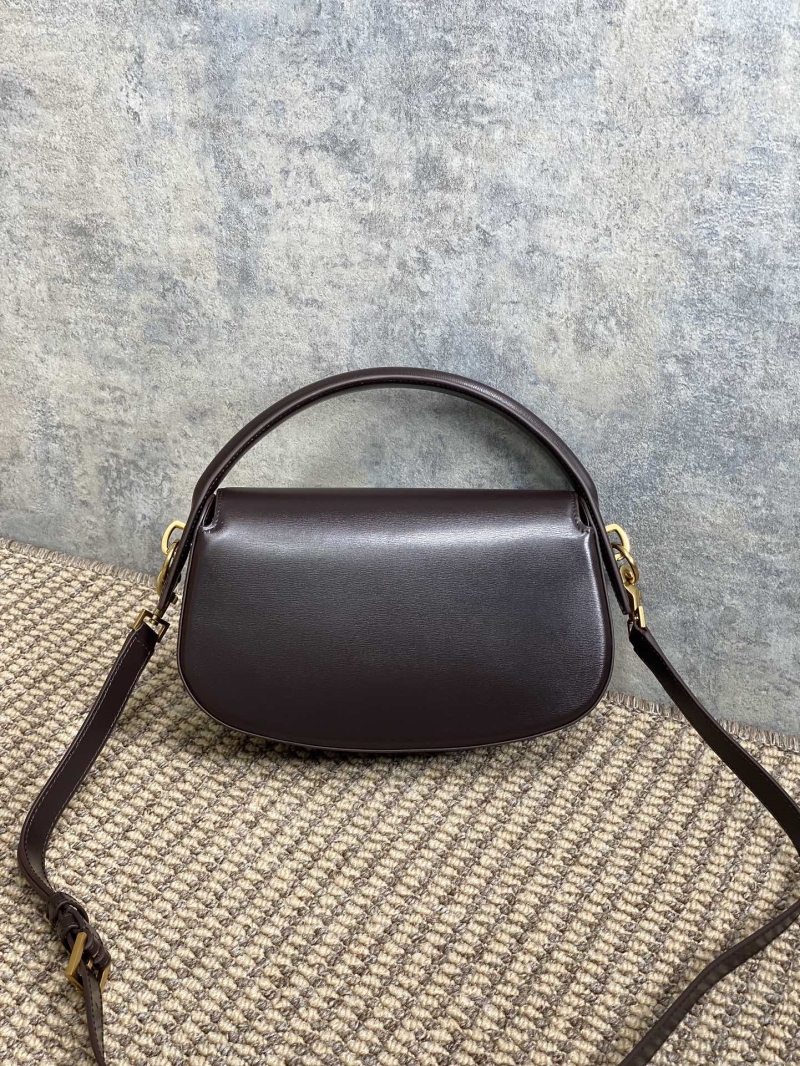 Y51 hobo bags